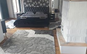 Cataleya Apart Home